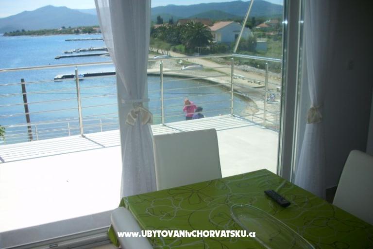 Apartmani Kala – foto 12