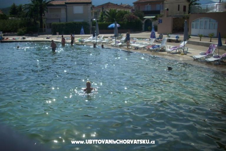 Apartmani Kala – foto 15