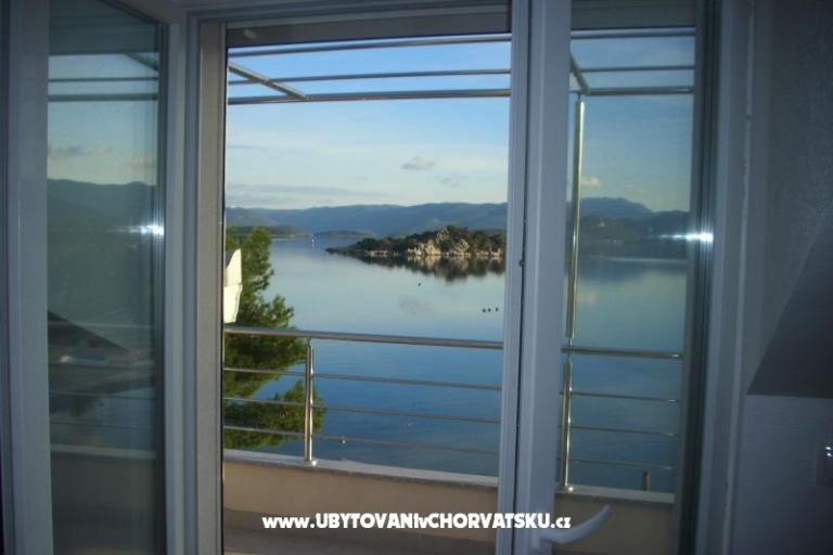 Apartmani Kala – foto 18