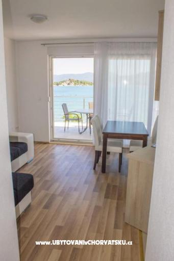 Apartmani Kala – foto 2
