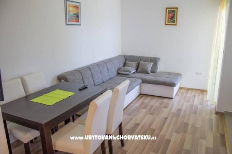 Apartmani Kala – foto 3