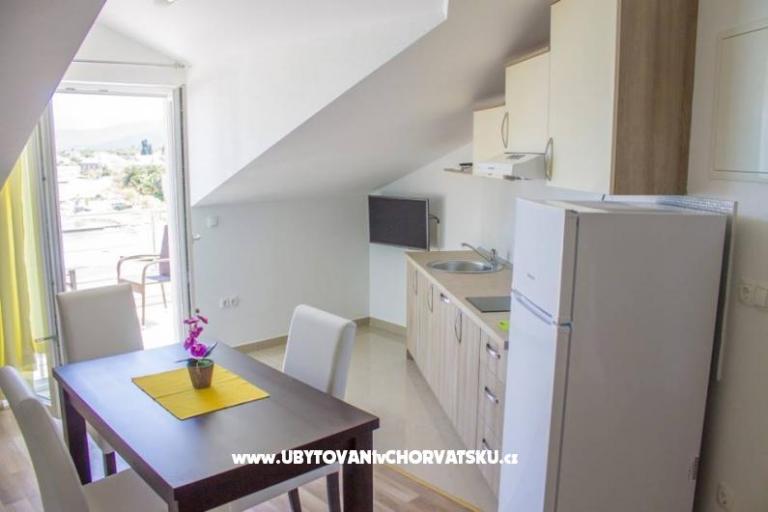 Apartmani Kala – foto 4