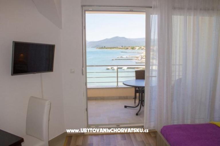 Apartmani Kala – foto 5
