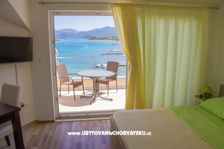 Apartmani Kala – foto 6