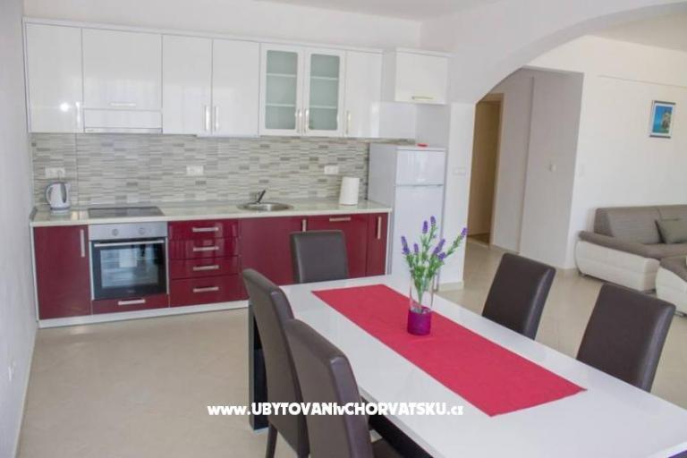 Apartmani Kala – foto 8