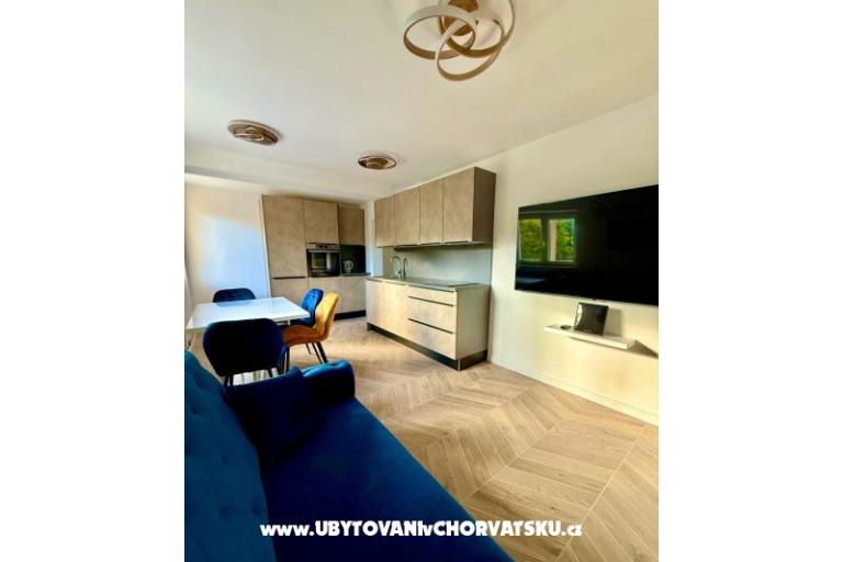 Apartmani Kalinić – foto 10