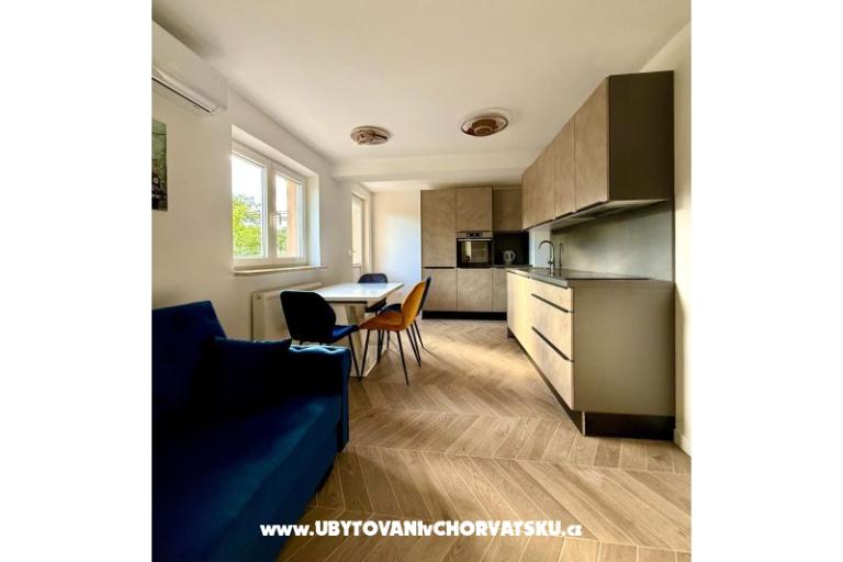 Apartmani Kalinić – foto 11