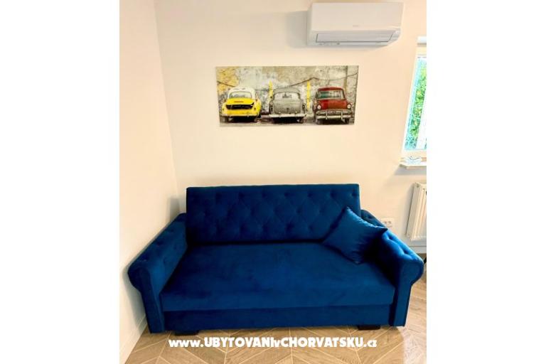 Apartmani Kalinić – foto 12