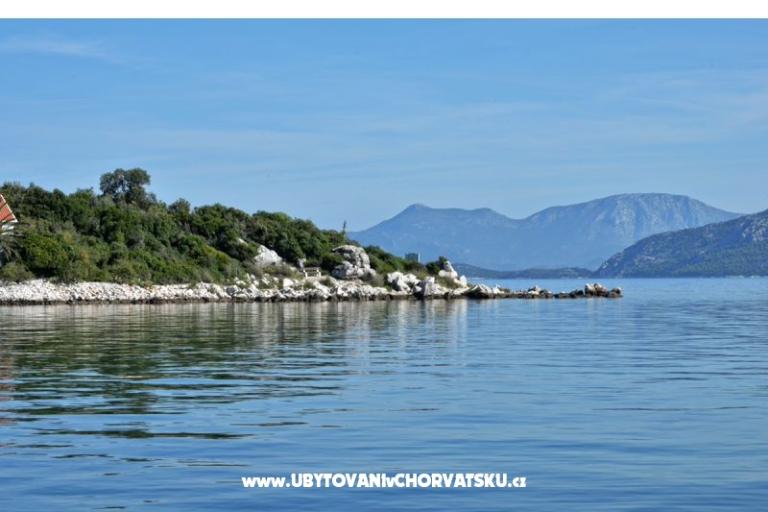 Apartmani Kalinić – foto 14