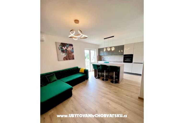 Apartmani Kalinić – foto 3