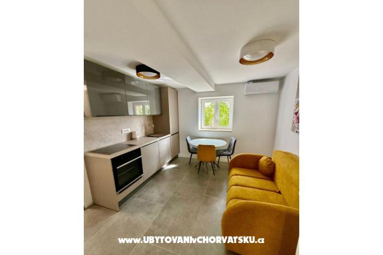 Apartmani Kalinić – foto 5