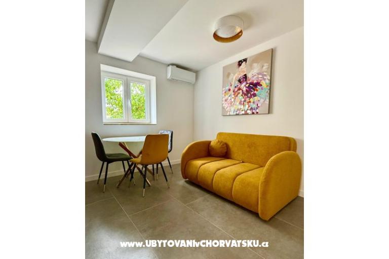 Apartmani Kalinić – foto 6