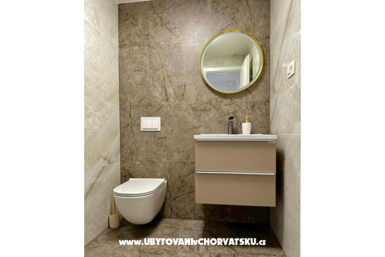 Apartmani Kalinić – foto 7