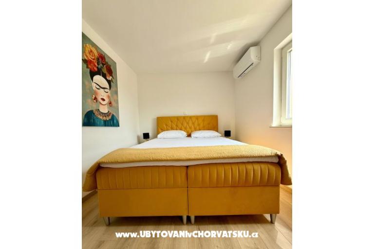 Apartmani Kalinić – foto 9
