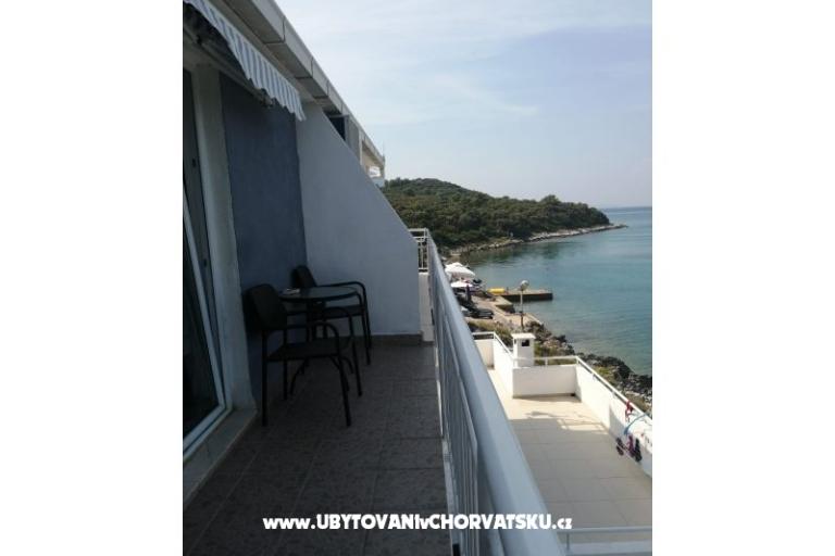 Apartmani Lea – foto 10