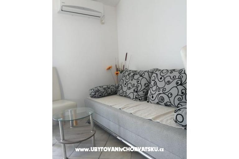 Apartmani Lea – foto 15
