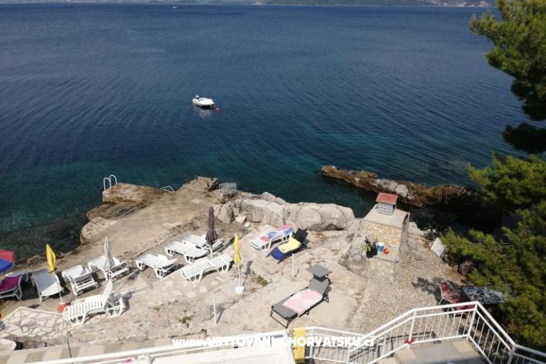 Apartmani Lea – foto 18