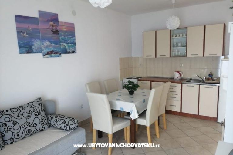 Apartmani Lea – foto 3