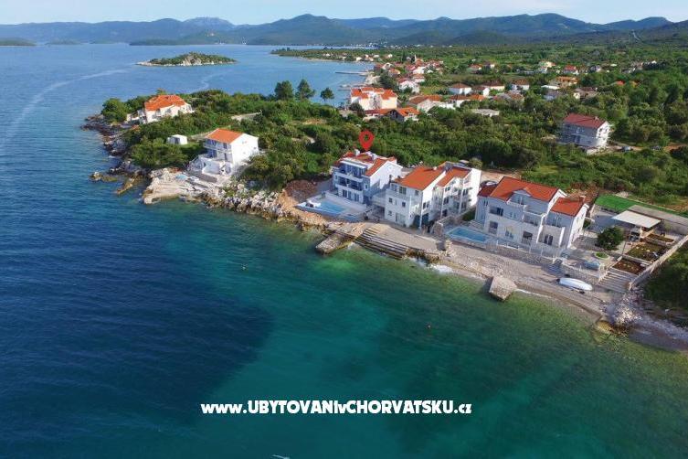 Apartmani Lea – foto 4