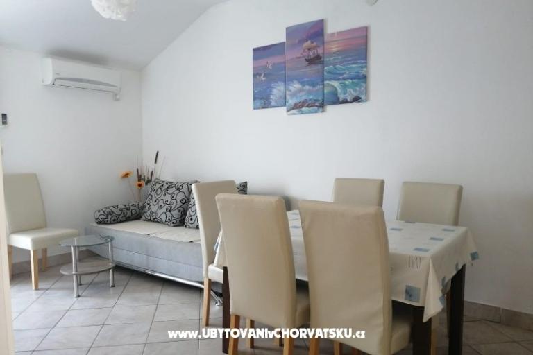 Apartmani Lea – foto 5