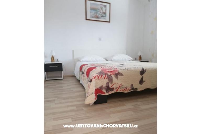 Apartmani Lea – foto 6