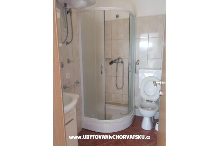 Apartmani Lea – foto 7