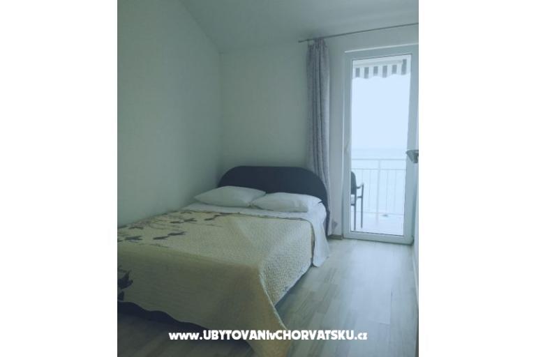 Apartmani Lea – foto 8