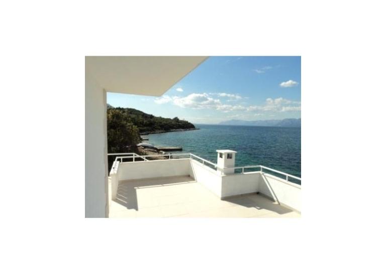 Apartmani Vekić – foto 9