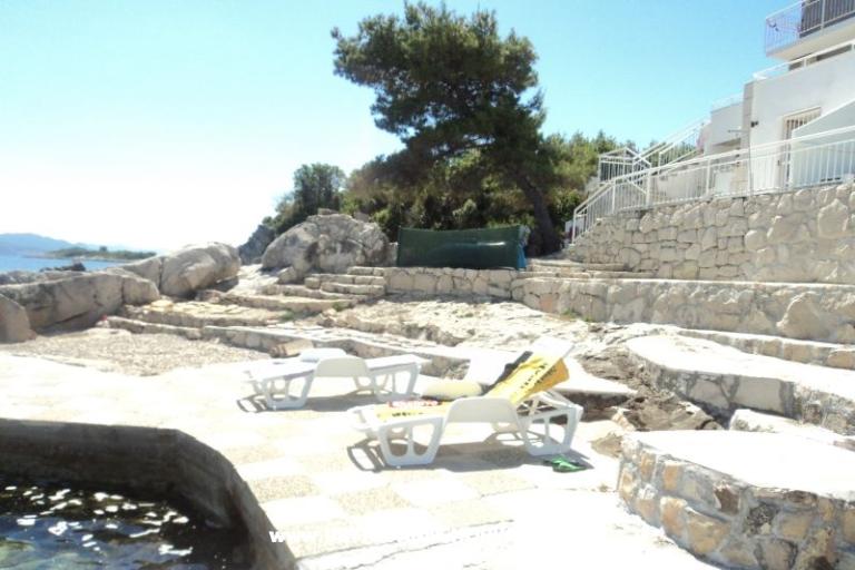 Apartmani Vekić – foto 11