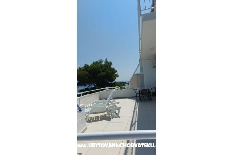 Apartmani Vekić – foto 12