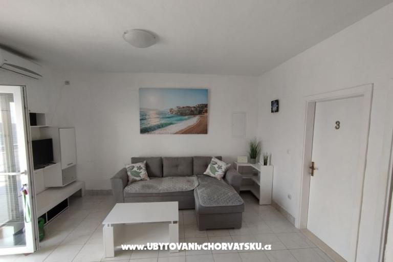 Apartmani Vekić – foto 13