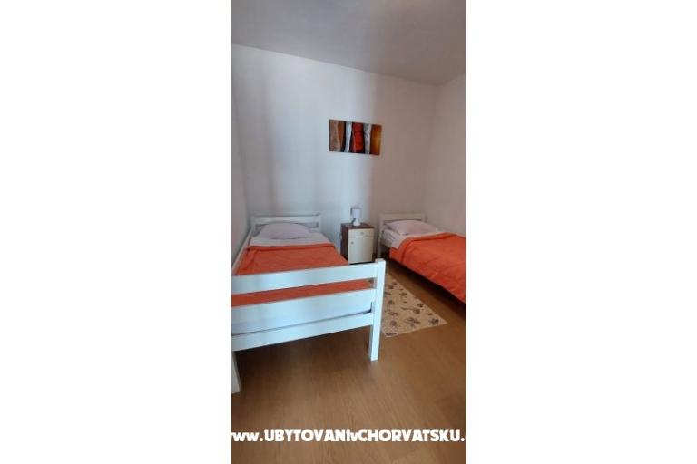Apartmani Vekić – foto 6