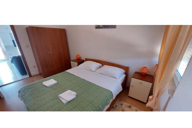 Apartmani Vekić – foto 7