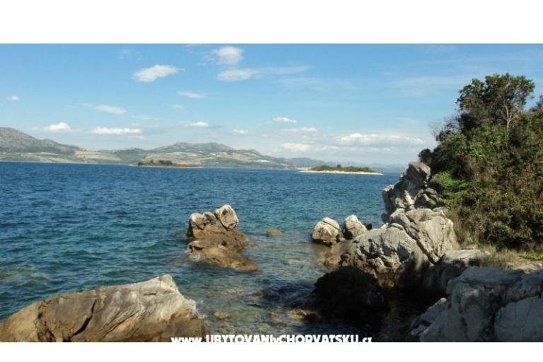 Apartmani Vekić – foto 8