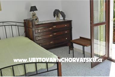 Apartmani Vinka – foto 10
