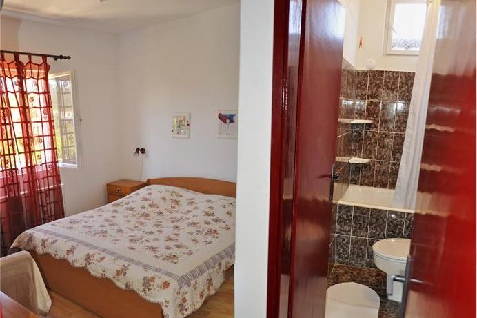Apartmani Vinka – foto 11