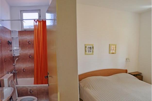 Apartmani Vinka – foto 12