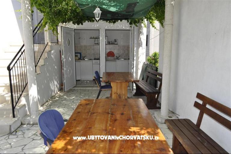 Apartmani Vinka – foto 13