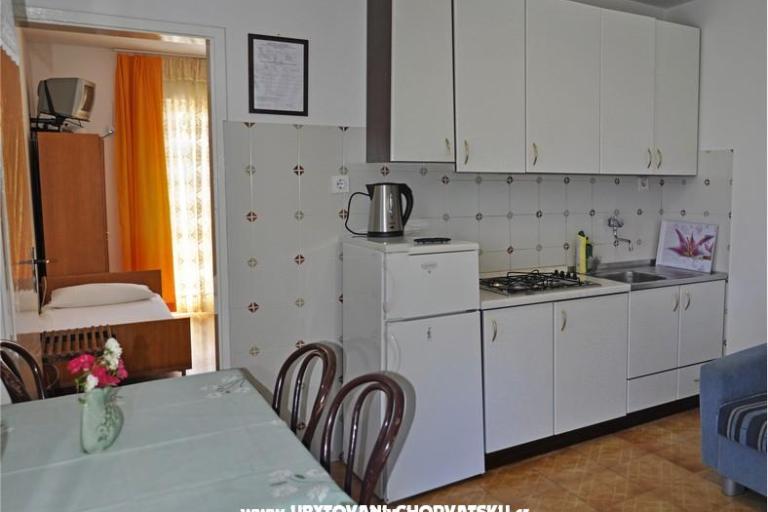 Apartmani Vinka – foto 14