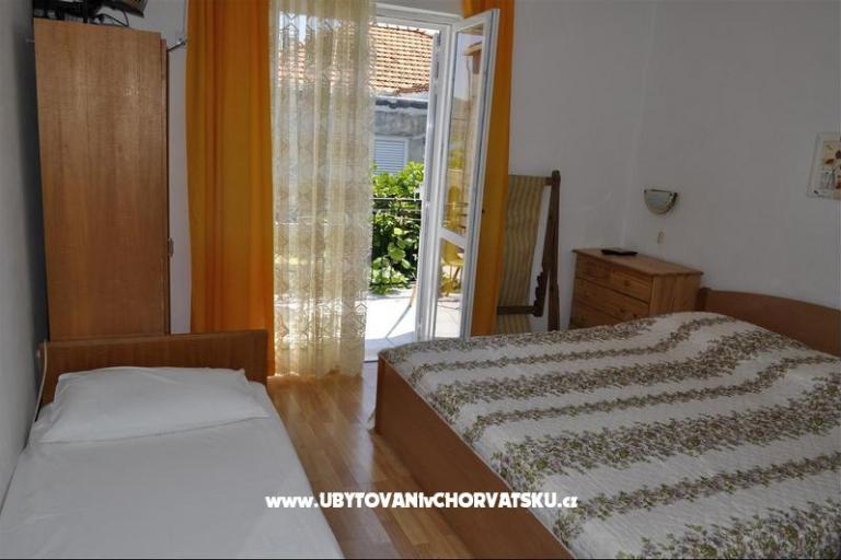 Apartmani Vinka – foto 15