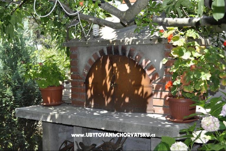 Apartmani Vinka – foto 16