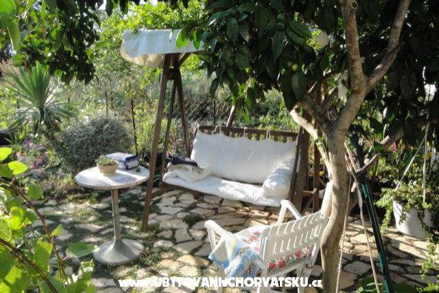 Apartmani Vinka – foto 17