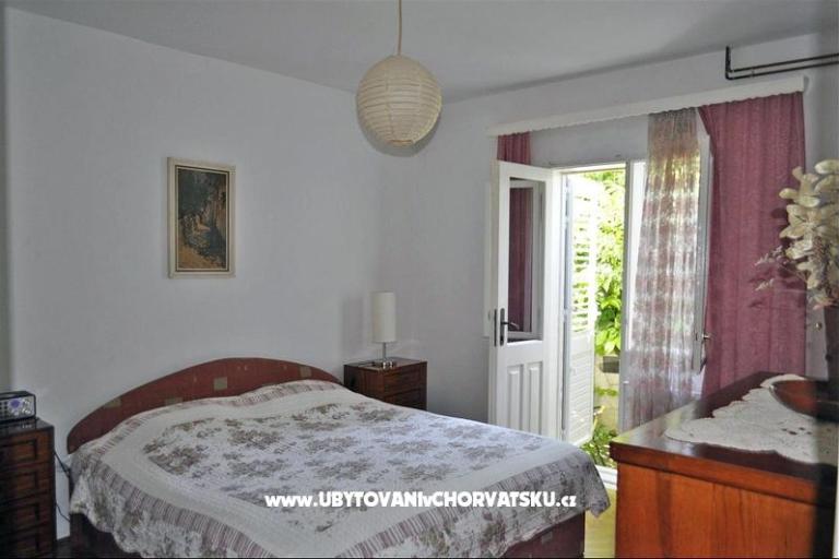 Apartmani Vinka – foto 4