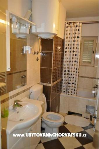 Apartmani Vinka – foto 6