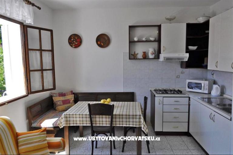 Apartmani Vinka – foto 7