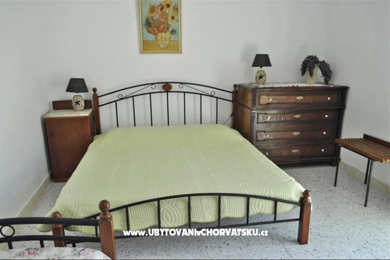 Apartmani Vinka – foto 8