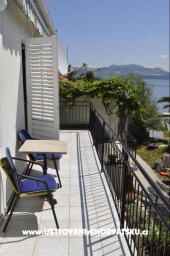 Apartmani Vinka – foto 9