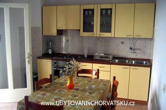 Villa Elza – foto 4