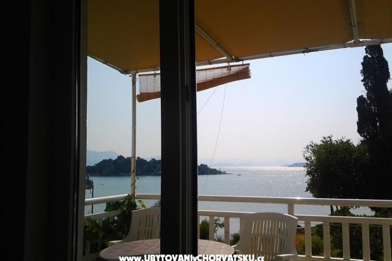 Apartmani Mratinović Sreser  – foto 5