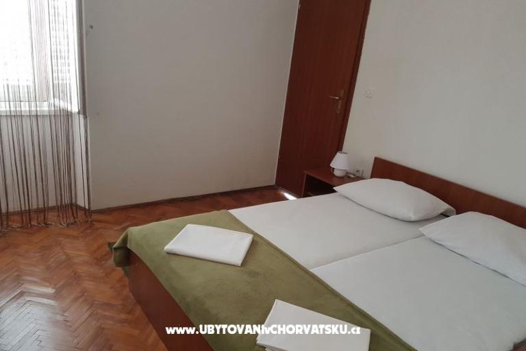 Apartmany pokoje Urlić – foto 15